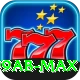 99ab Max Pro v2.7.5