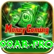 99ab Premium v1.6.4