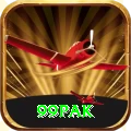99Pak Pro Max v2.3.5