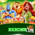 9kboss Master vv3.4.7