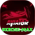 9kboss Jackpot Master v2.7.0