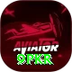 9pkr Games (Casino & Earning) Plus vv4.9.8