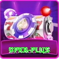 9pkr Plus v4.6.3