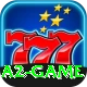 a2 game VIP Edition v2.5.3