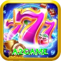 a2game Master Pro vv1.5.6