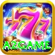 a2game Master Pro vv1.5.6
