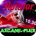 a2game VIP v2.4.5