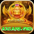 a2game Live Casino Premium