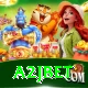 a2jbet Plus Edition v3.5.8