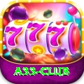 a33 club Apps (Tools & Injectors) Max v3.2.7