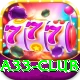 a33 club Apps (Tools & Injectors) Max v3.2.7