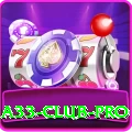 A33 Club Deluxe Pro v5.6.2
