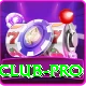 A33 Club Deluxe Pro v5.6.2
