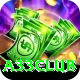 a33club Games (Casino & Earning) Elite v1.2.5