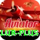 a33club Ultimate v2.3.6