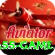 A55 Game Turbo Pro v5.4.9