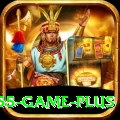 A55 Game Royal Slots