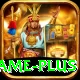 A55 Game Royal Slots