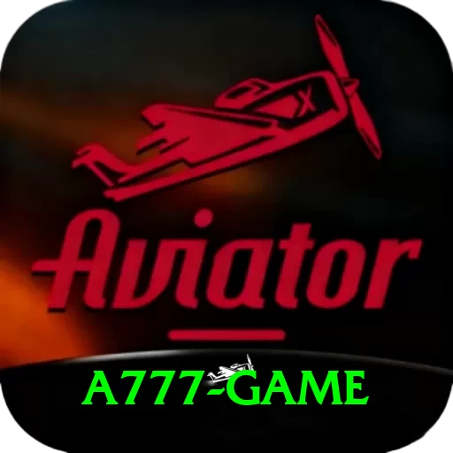 a777 game Elite v4.5.1 - 2
