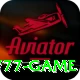 a777 game Elite v4.5.1