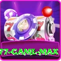 a777 game Jackpot Extreme v3.5.4