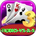 A777 Game Pakistan Turbo v3.2.3