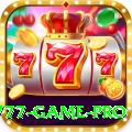 A777 Game - Slots Super