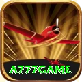 a777game Deluxe v1.9.6