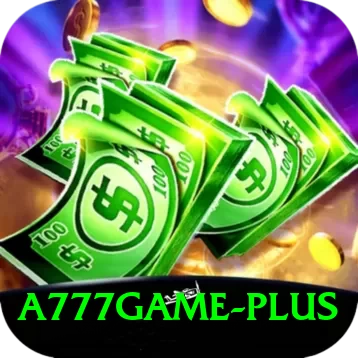 a777game Games (Casino & Earning) Max v2.7.1 - 2