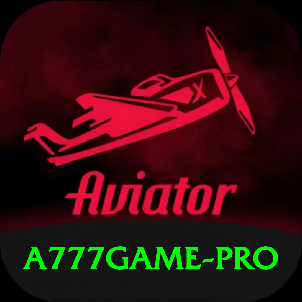 a777game Champion APK v5.8.9 - 2