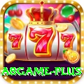 a8game Games (Casino & Earning) Ultimate v2.6.8