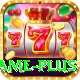 a8game Games (Casino & Earning) Ultimate v2.6.8