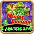 aaj ka match live Plus Edition v2.9.7