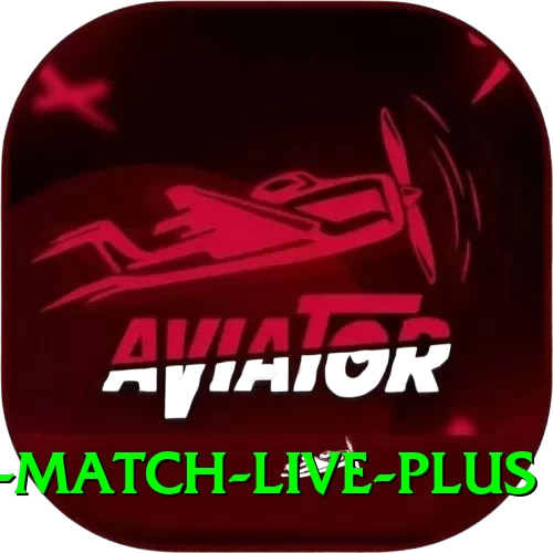 aaj ka match live Bonus Gold v5.6.9 - 2