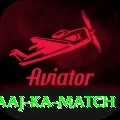 aaj ka match Games (Casino & Earning) Turbo v3.9.1