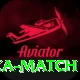 aaj ka match Games (Casino & Earning) Turbo v3.9.1
