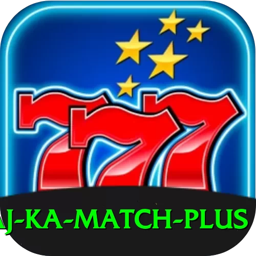 aaj ka match Gaming VIP v1.7.8 - 2
