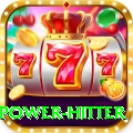 aamer yamin power hitter Games (Casino & Earning) Turbo v3.3.3
