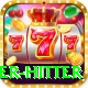 aamer yamin power hitter Games (Casino & Earning) Turbo v3.3.3