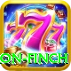 aaron finch Games (Casino & Earning) Max v2.2.6
