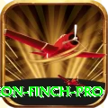 aaron finch - Elite Edition v1.4.2