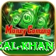 aayan afzal khan Premium Plus v4.8.6