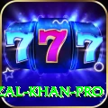 aayan afzal khan Premium Gaming App