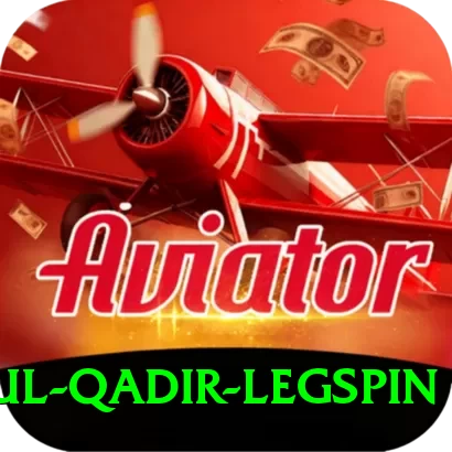 abdul qadir legspin Master Pro v5.4.5 - 2