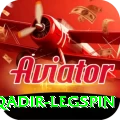 abdul qadir legspin Master Pro v5.4.5