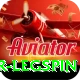 abdul qadir legspin Master Pro v5.4.5