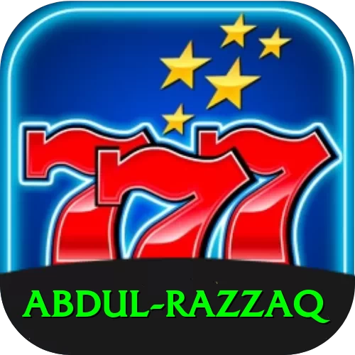 abdul razzaq Premium Edition v4.9.2 - 2