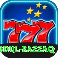 abdul razzaq Premium Edition v4.9.2