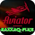abdul razzaq Supreme APK v3.7.1