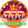 abhinav manohar Gold Pro v2.8.9